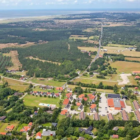 Cxviii * Blåvand