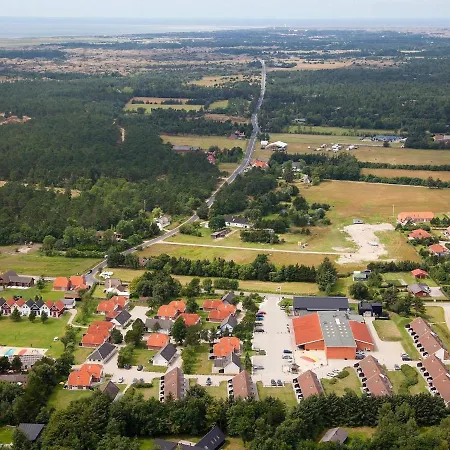 Cxviii * Blåvand