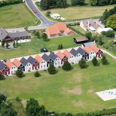Cxviii * Blåvand